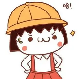苔原客头像